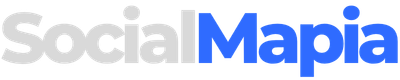 Social Mapia